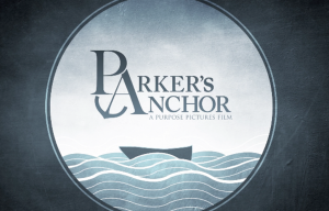 Award-winning Filmmaker Couple Make ‘dramedy’ About Life After Infertility