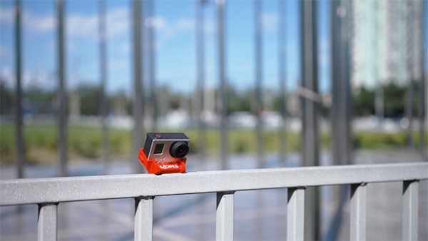 e395b85efb8c2fdfa9daddf73a203360