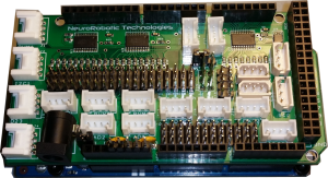 DynamixShieldOutline