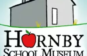 Hornby School Museum Launches Indiegogo Crowdfunding Campaign, Funds in 12 Hours!