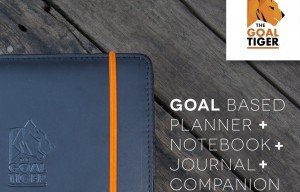 Perfect Planner to Unleash Your Productivity
