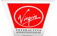 Sex, Drugs And Video Games!