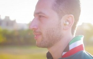 Ear-On: The Smallest and Smartest Earbuds Ever