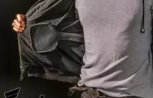 Introducing Torch – The World’s First Universal Coat Heater