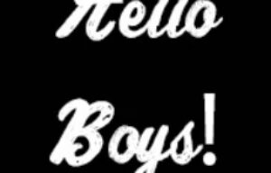 Controversial Comedy For Female Film-Makers