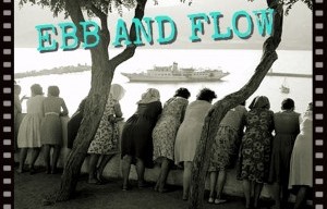 Skopelos International Film Festival for Youth Launches on Kickstarter