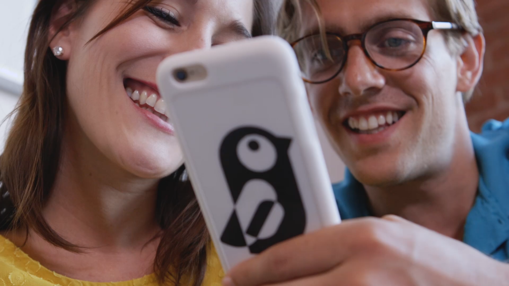 Cogni Case by Izzygear - 1