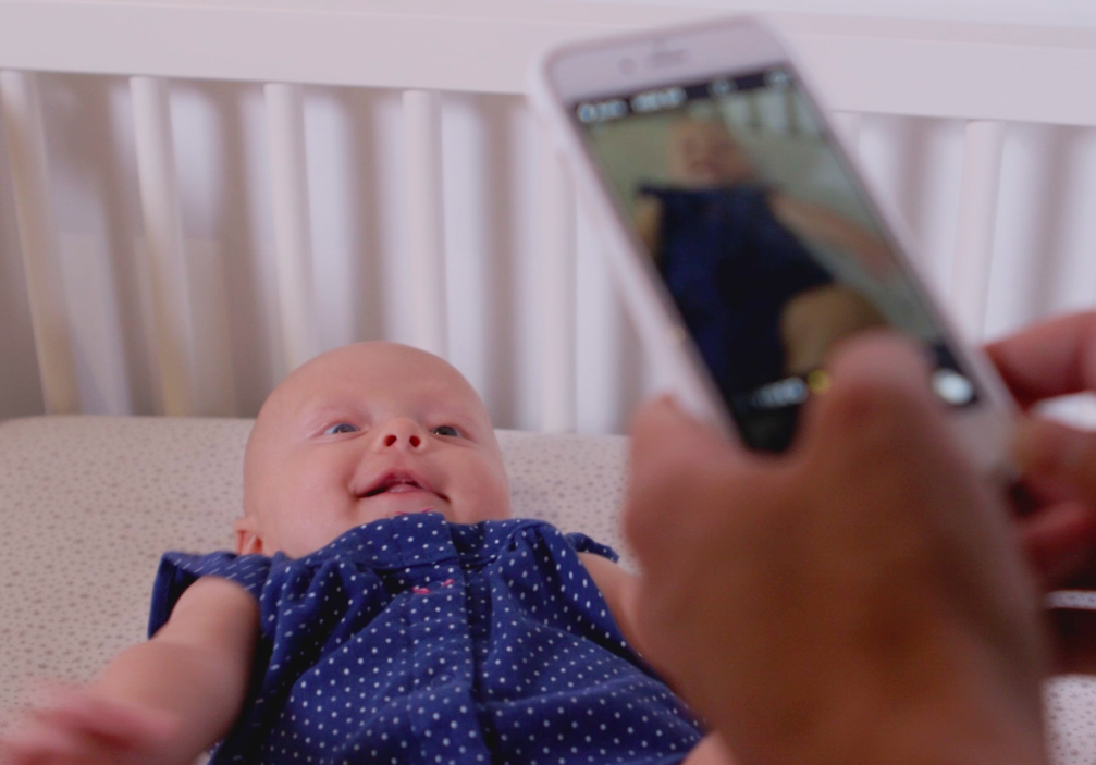 Cogni Case by Izzygear - 5