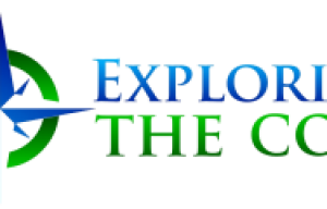 Exploring The Core – Making Common Sense of Common Core