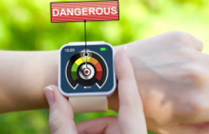 Leegle – New App That Detects Psychological Manipulation Attempts