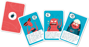 bug-cards