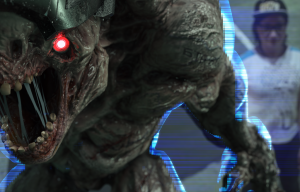 Join YouLoox on Kickstarter to Explore the Exciting World of Holographic Technology