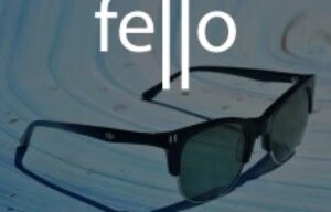 Fello Eyewear: The Glasses That Keep on Giving