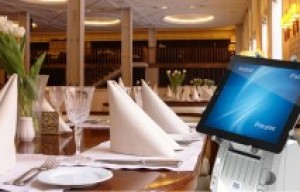 Introducing SMART STAND, A Better Solution for Tablets and Smartphones