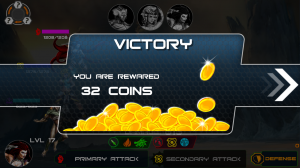 Screen Shot 2016-03-18 at 1.25.34 pm