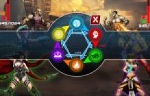 Tatum Games Launches on Kickstarter