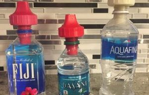 CAP N’ SIP Launches on Kickstarter