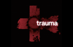 Trauma: A Powerful New Film About Military Medics
