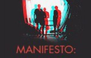 Retro Gaming Theme Play Meets Modern Edm Dance Show