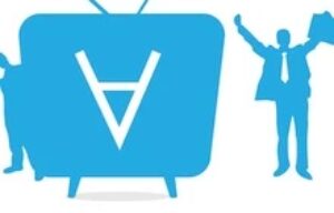 Vids4Hire: The Future of Job Search