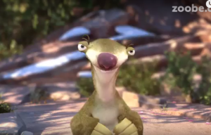 PORA: A New Chat and Support App for People with Common Diseases