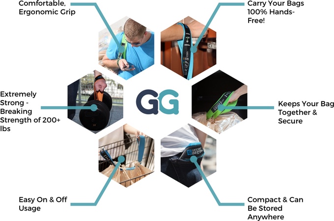 grocery-gripps-carrier-001