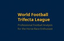 ROI2 Partners Launches Kickstarter Campaign to Introduce the “World Football Trifecta Leagues” to the Fantasy Football Market