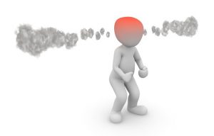 5 Easy Ways to Avoid Upsetting Your Kickstarter Backers