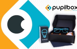 Vision Protection for the Digitally Addicted