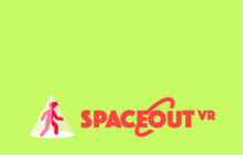 SpaceoutVR Launches Investment Crowdfunding Campaign with Netcapital