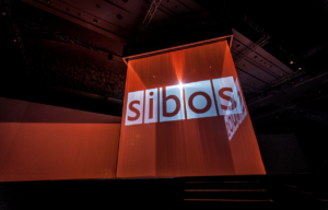 Katipult Joins Canada’s Top Fintech Companies at Sibos 2017