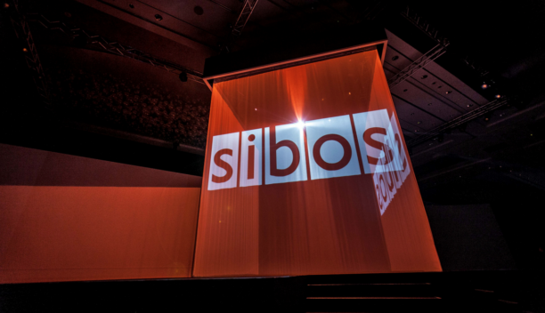 Katipult Joins Canada’s Top Fintech Companies at Sibos 2017