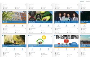 Yieldport Launches Alternative Finance Community Platform