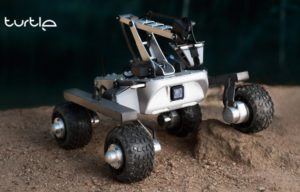 World’s Toughest Open-Source Platform