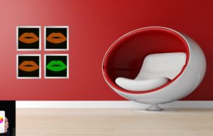 Illumi Arts: How Smart Can Art Be?