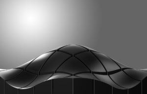 Slope Puzzler – Puzzle Unusal