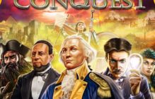 An Educational Revolution Through Gaming