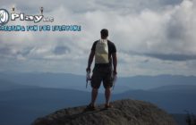 Creator of Spider Disc Games, AJ Play LLC, Launches Kickstarter