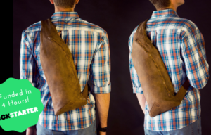 Nisnas Vortex Shadow