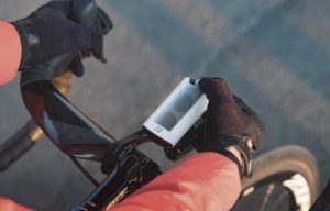 52 Speaker, The Ultimate Mountable Speaker for the Outdoors, Reaches Over 100% on Kickstarter