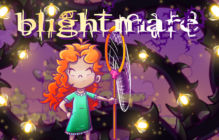 Plateau Games Funds Kickstarter In Four Days