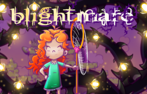 Plateau Games Funds Kickstarter In Four Days