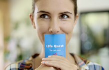 A Self Improvement Life Hack