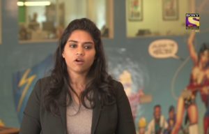 Boon VR Announces Opportunity to Invest in Revolutionary Doctor Training Technology