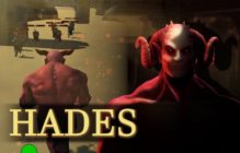 Deathheart: Players Become Living Legends in New Game Launching Soon on Kickstarter