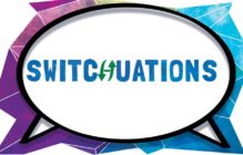 Switchuations: DNE Labs’ Recent Kickstarter Launch Changes the Party Game for Good