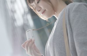 One Small Device for Air Purification, One Giant Leap for Breathing Pollution-Free