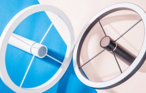 GomiBall: The Most Interactive Pet Toy Ever Launches on Kickstarter