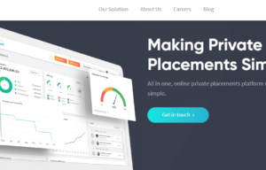 The Ultimate Organic Antibacterial Socks