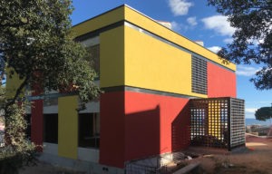 Innovative Project In Spain’s Eco-Sensitive Costa Brava Region Looks To Kickstarter To Complete Funding